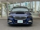 レヴォーグ 1.6 GT アイサイト Sスタイル 4WD 1オーナ/衝突軽減/追従クルコン/エンスタ
