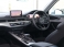 A4 35 TFSI スポーツ マトリクスLED Bluetooth 認定中古車保証