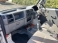 ミニキャブトラック 電動ダンプ 5速マニュアル車 ダンプ エアコン