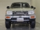 ハイラックスサーフ 3.0 SSR-G ワイドボディ ディーゼルターボ 4WD 本州仕入 2アップ タイヤ ホイル新品