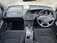 アコードワゴン 2.3 プライベートスタイルX 4WD 走行9000Km・2オーナー・禁煙・全記録簿