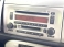 ミラジーノ 660 Xリミテッド HIDヘッド 電動格納ミラー CD再生 禁煙車