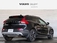 V40クロスカントリー T5 AWD クラシック エディション 4WD 買取車 ディーゼル ガラスルーフ