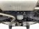 XV 1.6i アイサイト 4WD 社外ナビ ETC バックカメラ フルセグ