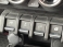ジムニー 660 XC 4WD ナビ バックカメラ 衝突軽減 ドラレコ ETC