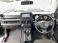 ジムニー 660 XC 4WD ナビ バックカメラ 衝突軽減 ドラレコ ETC