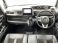 N-BOX カスタム 660 G L ターボ ホンダセンシング 4WD ナビ バックカメラ 衝突軽減 ドラレコ ETC