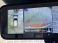 エクストレイル 2.0 モード・プレミアi ハイコントラスト インテリア 2列車 4WD ワンオーナー/レザーシート/全周囲カメラ