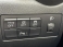 デミオ 1.3 13S 4WD ナビ バックカメラ ETC オートライト