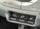 ハスラー 660 Gターボ 4WD ナビ 衝突軽減 運転席シートヒーター ETC