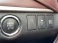 ハリアー 2.0 プレミアム アドバンスドパッケージ 4WD ナビ バックカメラ ドラレコ クルコン ETC