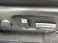 ハリアー 2.0 プレミアム アドバンスドパッケージ 4WD ナビ バックカメラ ドラレコ クルコン ETC