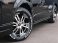 ハイエース 2.7 GL ロング ミドルルーフ 4WD パーキングサポート