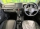 ジムニー 660 XC 4WD 届出済未使用車 衝突軽減装置 禁煙 現行型