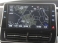 エスティマハイブリッド 2.4 アエラス プレミアム 4WD 衝突回避システム・Bluetooth対応