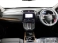 CR-V 2.0 ハイブリッド EX マスターピース 4WD バックカメラ/軽減ブレーキ/寒冷地仕様