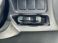レジアスエース 3.0 DX ロングボディ ディーゼルターボ 4WD 5速マニュアル ETC スライドガラス キ-レス