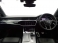 A6 45 TFSI クワトロ スポーツ Sラインパッケージ 4WD HDマトリクスLED ワイヤレスチャージ