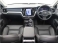 V60 リチャージ アルティメット T6 AWD プラグイン ハイブリッド 4WD PHEV Google サンルーフ B&W 360ドラレコ