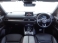 CX-8 2.2 XD Lパッケージ ディーゼルターボ 4WD 認定中古車 全周囲カメラ ナビ TV