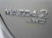 MAZDA2 1.5 15S サンリット シトラス 4WD ワンオーナー 360°モニター ドラレコ