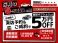 フェアレディZ 3.7 バージョン ST 6速MT BOSEサウンド 半革シートヒーター