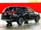 アウトランダーPHEV 2.0 G プレミアムパッケージ 4WD ナビ・本革・全周囲カメラ・ETC・ドラレコ