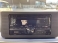 キャスト アクティバ 660 X SAIII 2WD CVT CDラジオ キーフリー