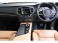 XC90 リチャージ プラグインハイブリッド T8 AWD インスクリプション 4WD パノラマガラスサンルーフ 認定中古車