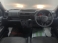 ハイゼットカーゴ 660 デラックス 2WD CVT ラジオ キーレス オートライト