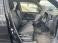 ワゴンR 660 スティングレー X HIDヘッドライト/EBD付ABS