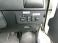 タウンエースバン 1.5 GL 4WD ナビ TV バックモニター