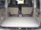 アトレーワゴン 660 カスタムターボRS リミテッド ナビ・TV・ETC・HIDライト