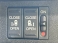 ステップワゴン 1.5 スパーダ クールスピリット 禁煙車 両側電動スライドドア SDナビ ETC