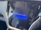 レガシィアウトバック 1.8 エックスブレイク EX 4WD ルーフレール 禁煙車 ドラレコ ETC