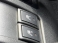 ジムニーシエラ 1.5 JC 4WD 登録済未使用車 純正革巻きステアリング