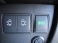 セレナ 2.0 ライダー S-HYBRID アドバンスドセーフティ パッケージ 両電動スライド大型ナビ後席モニタ2年保証