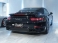 911カブリオレ ターボS PDK 2015yモデル スポーツシートプラス PCCB
