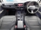 ランドクルーザープラド 3.0 SXワイド ディーゼルターボ 4WD