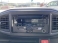 ミライース 660 L SAIII 4WD 4WD CVT CDラジオ オートライト
