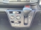 ミライース 660 L SAIII 4WD 4WD CVT CDラジオ オートライト