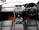 Eペイス SE 2.0L P200 4WD 黒革Pシートヒーター付 MERIIANオーディオ