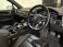 カイエン S ティプトロニックS 4WD エアサス PDCC オフロードパッケージ