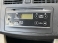 ムーヴ 660 L CDオーディオ リモコンキー 電動ドアミラー