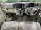 エブリイワゴン 660 PZターボ ハイルーフ 届出済未使用車 衝突軽減 電動スライド