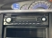 タント 660 カスタム X スペシャル ワンオーナー パワースライド CDオーディオ