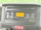エブリイ 660 ジョイン ハイルーフ 4WD CDオーディオ AM/FMラジオ ETC
