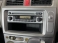 ライフ 660 C スタイル 禁煙車 ドライブレコーダー CD再生