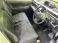 ワゴンR 660 ハイブリッド FX SDナビ/シートヒーター運転席