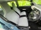 キャロル 660 GL 4WD 衝突安全装置/シートヒーター 前席